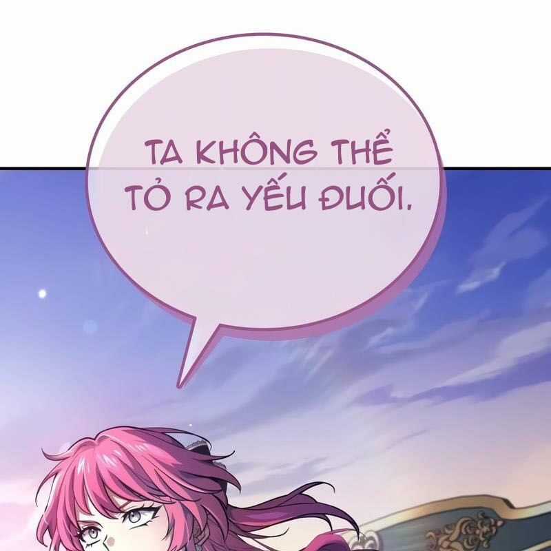 Hoàng Tử Bán Thuốc Chapter 48 trang 120