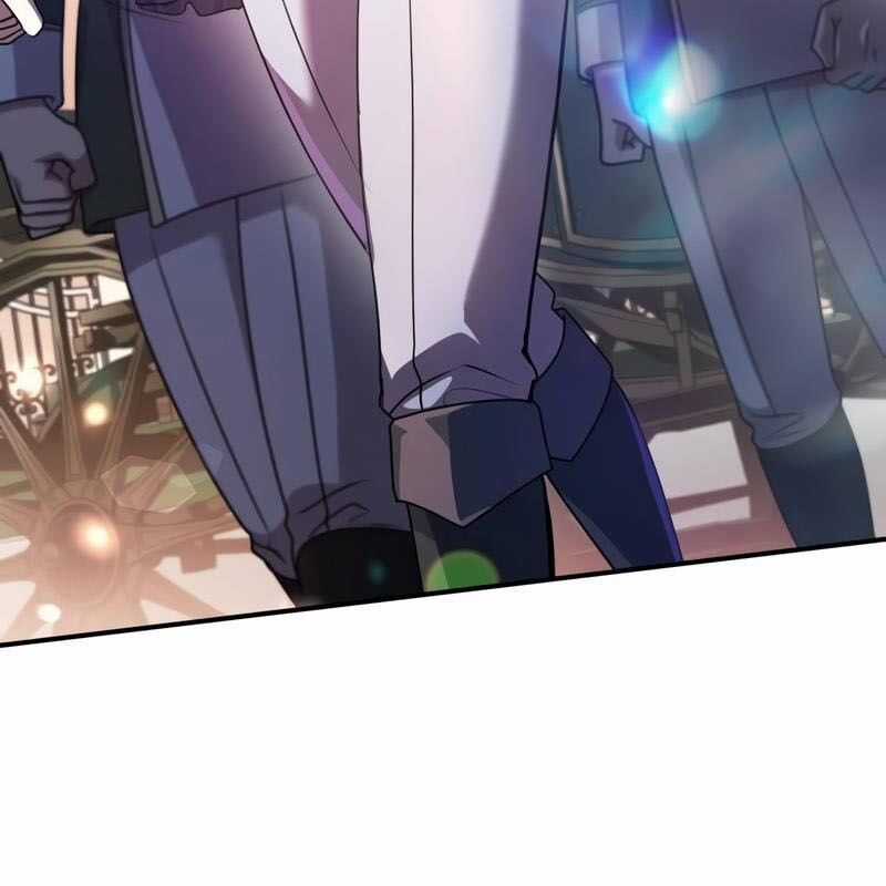 Hoàng Tử Bán Thuốc Chapter 48 trang 122