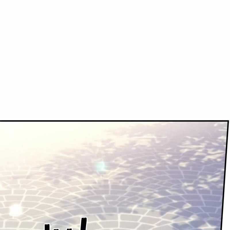 Hoàng Tử Bán Thuốc Chapter 48 trang 123