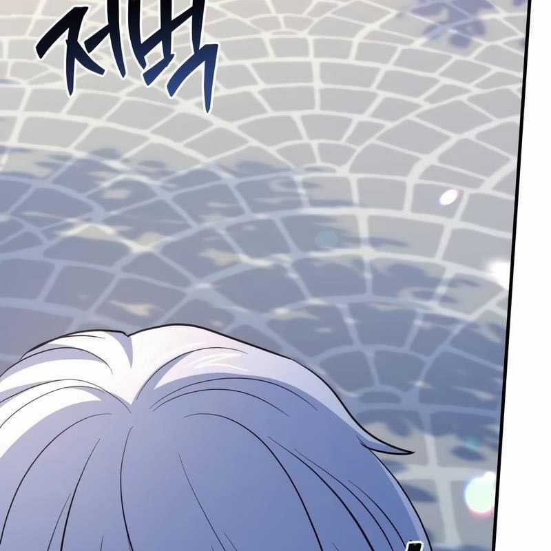 Hoàng Tử Bán Thuốc Chapter 48 trang 124