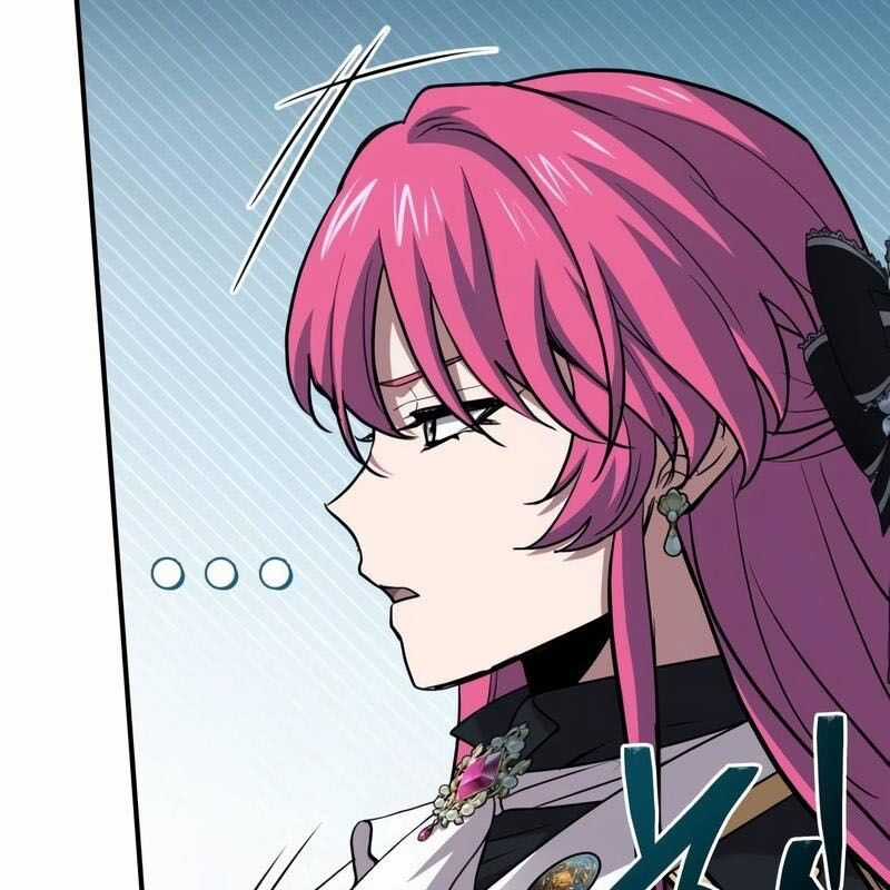 Hoàng Tử Bán Thuốc Chapter 48 trang 126