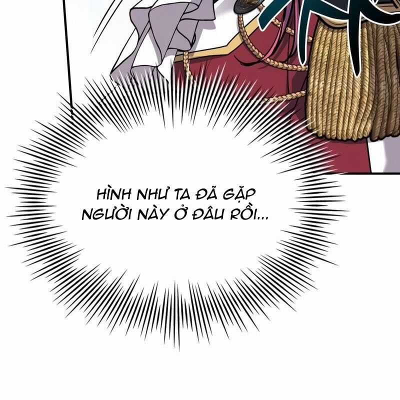 Hoàng Tử Bán Thuốc Chapter 48 trang 127