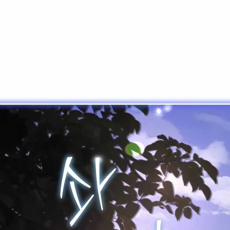 Hoàng Tử Bán Thuốc Chapter 48 trang 128