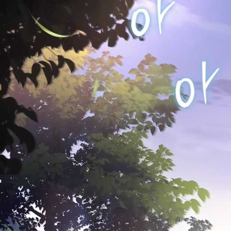 Hoàng Tử Bán Thuốc Chapter 48 trang 129