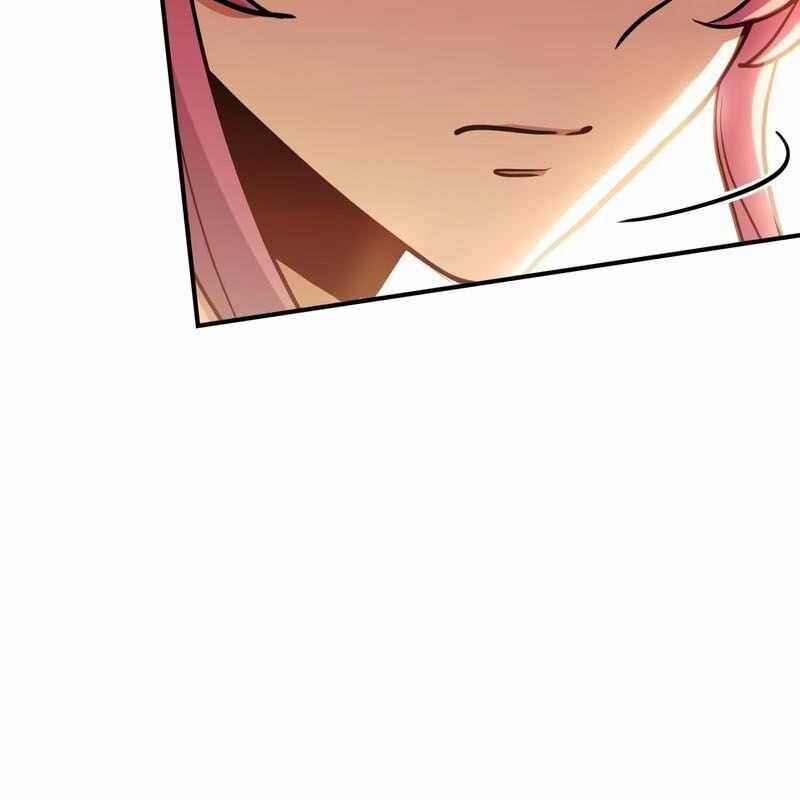 Hoàng Tử Bán Thuốc Chapter 48 trang 13