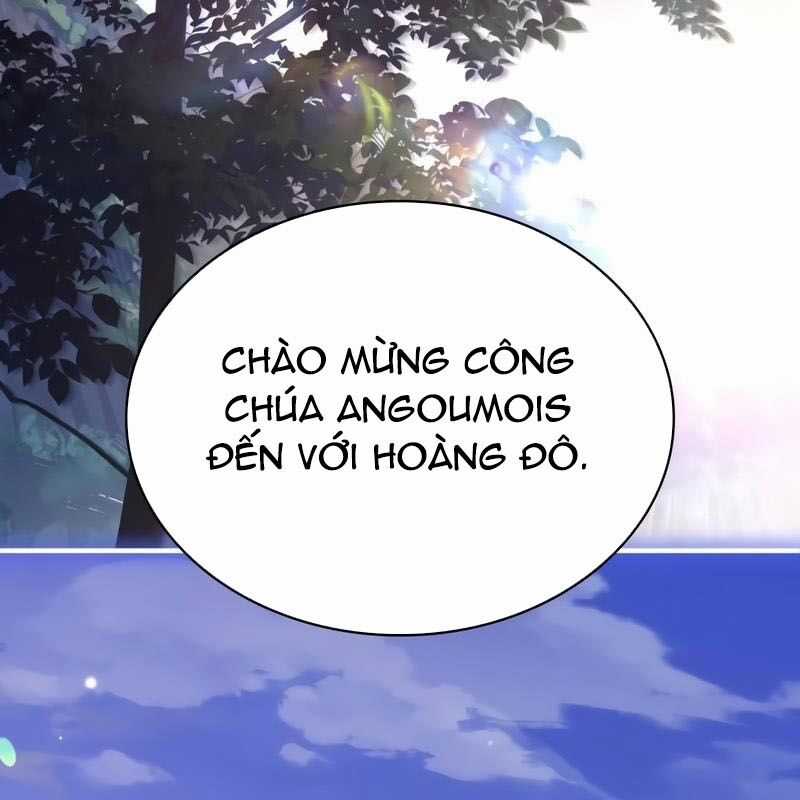 Hoàng Tử Bán Thuốc Chapter 48 trang 130