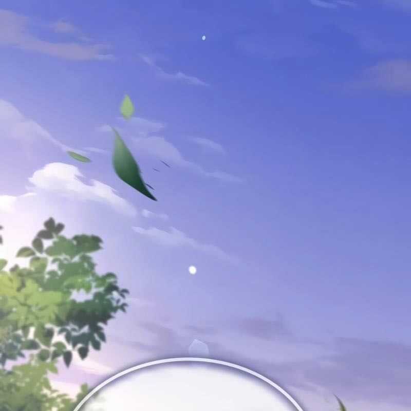 Hoàng Tử Bán Thuốc Chapter 48 trang 131