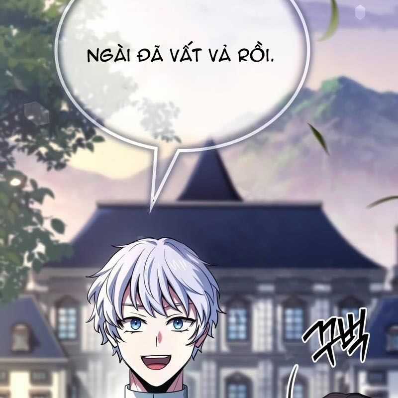 Hoàng Tử Bán Thuốc Chapter 48 trang 132