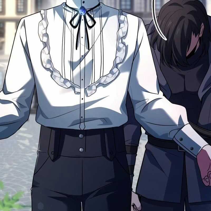 Hoàng Tử Bán Thuốc Chapter 48 trang 133