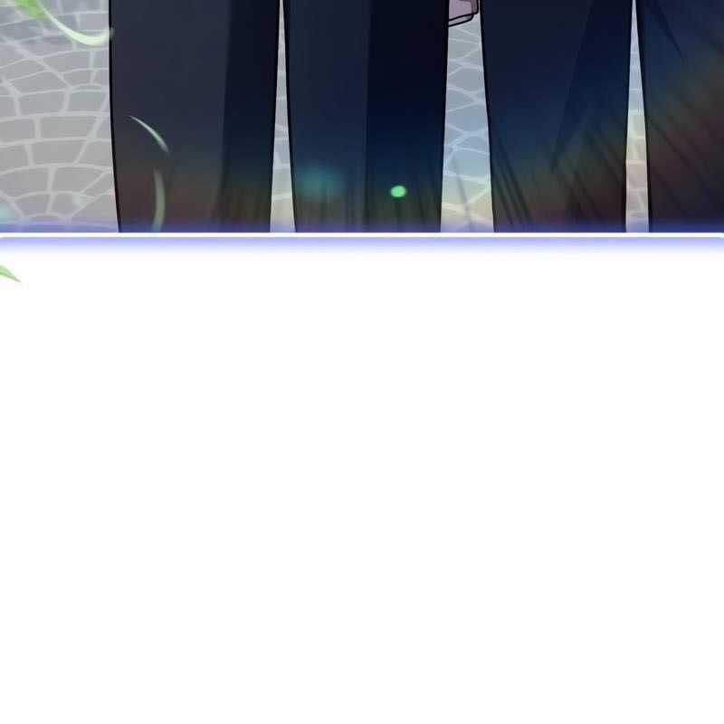 Hoàng Tử Bán Thuốc Chapter 48 trang 134