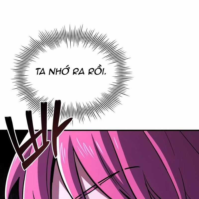 Hoàng Tử Bán Thuốc Chapter 48 trang 135