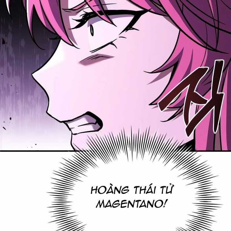 Hoàng Tử Bán Thuốc Chapter 48 trang 136