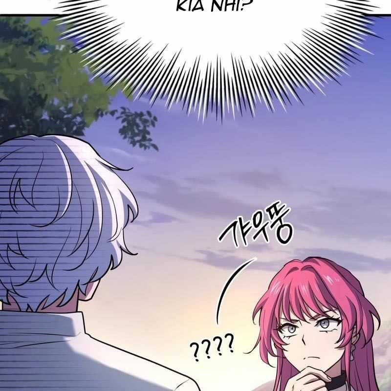 Hoàng Tử Bán Thuốc Chapter 48 trang 138