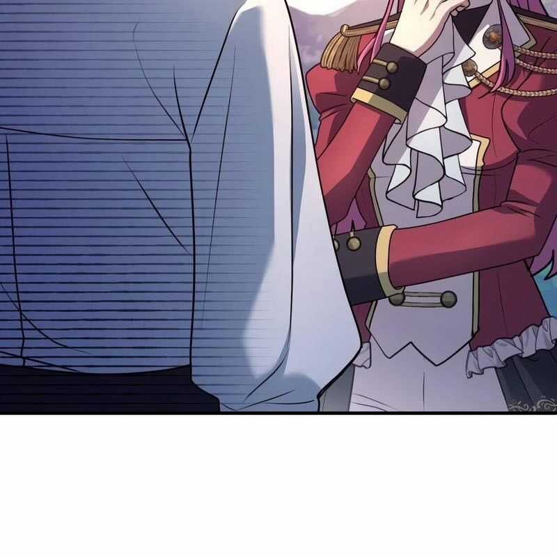 Hoàng Tử Bán Thuốc Chapter 48 trang 139