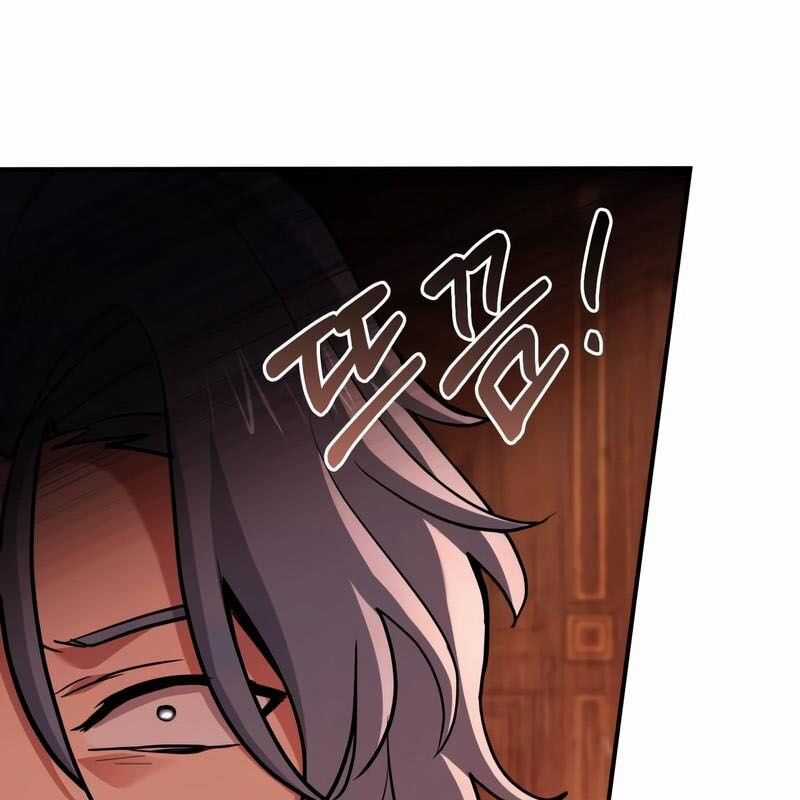 Hoàng Tử Bán Thuốc Chapter 48 trang 14