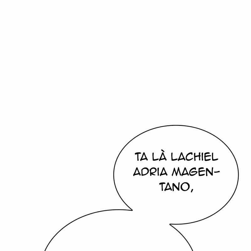 Hoàng Tử Bán Thuốc Chapter 48 trang 140