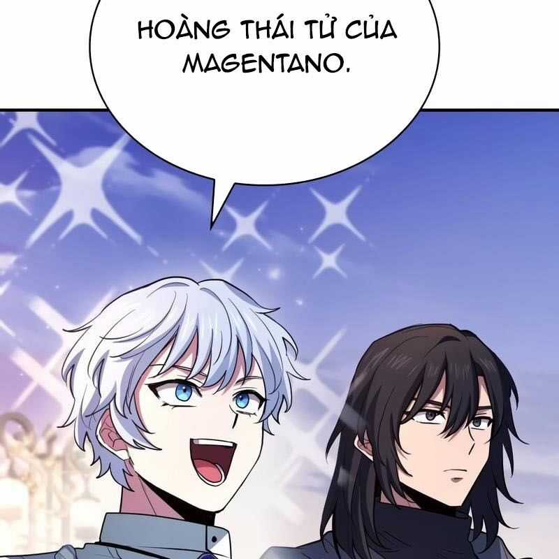 Hoàng Tử Bán Thuốc Chapter 48 trang 141