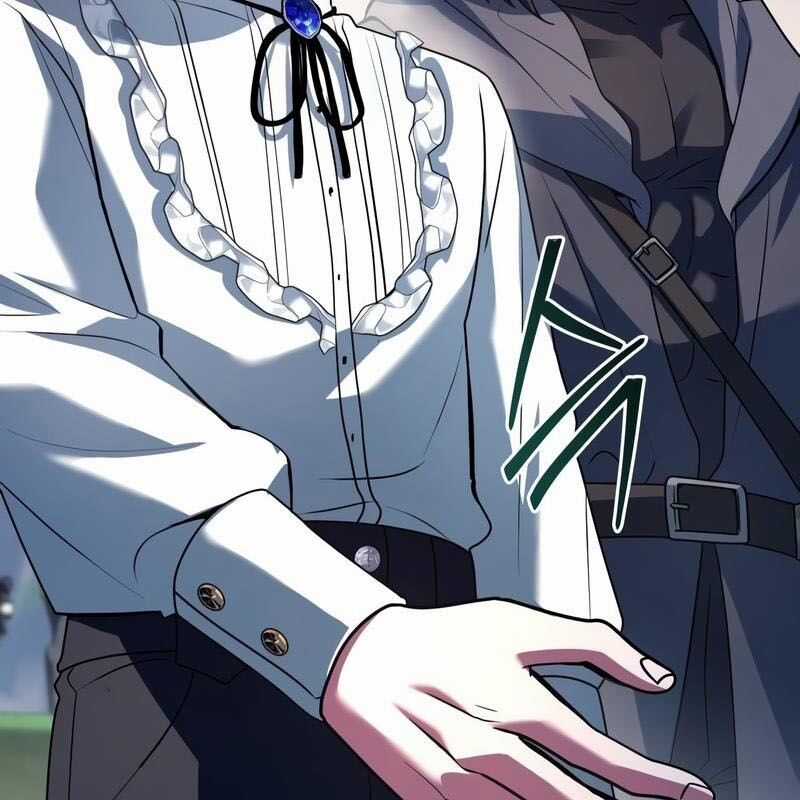 Hoàng Tử Bán Thuốc Chapter 48 trang 142