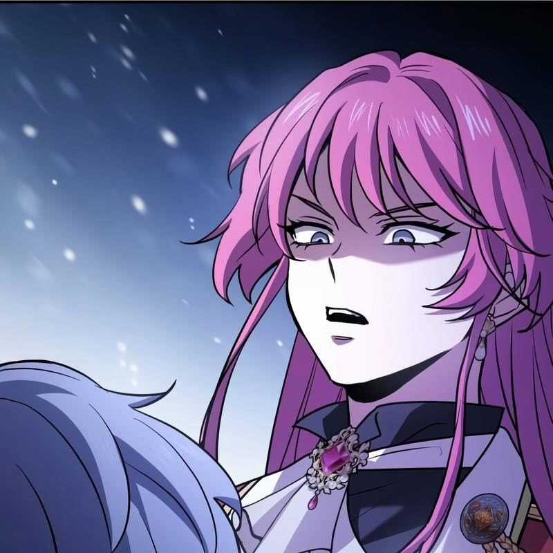 Hoàng Tử Bán Thuốc Chapter 48 trang 144