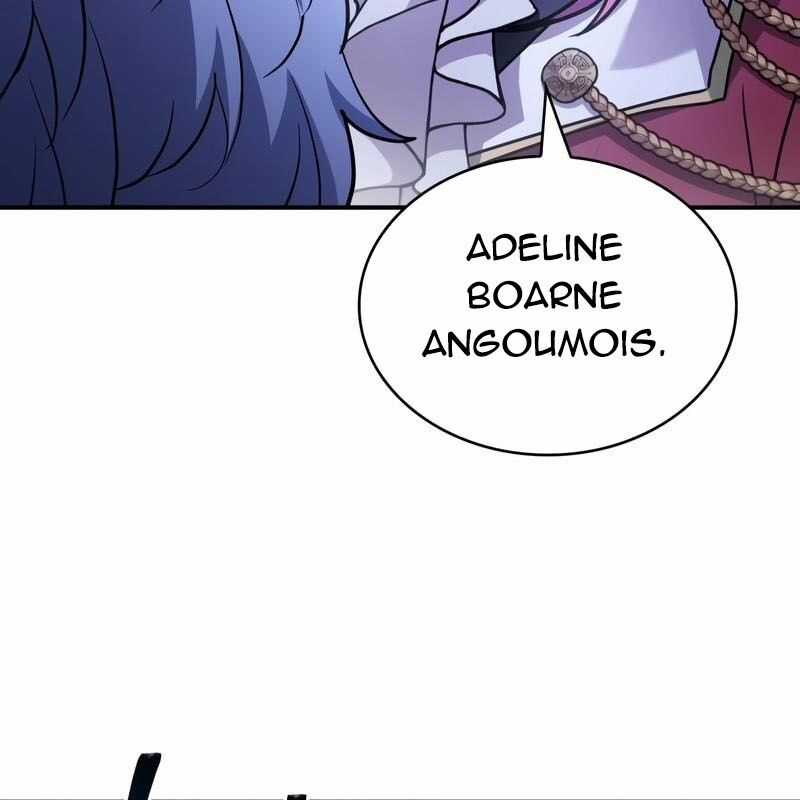 Hoàng Tử Bán Thuốc Chapter 48 trang 145