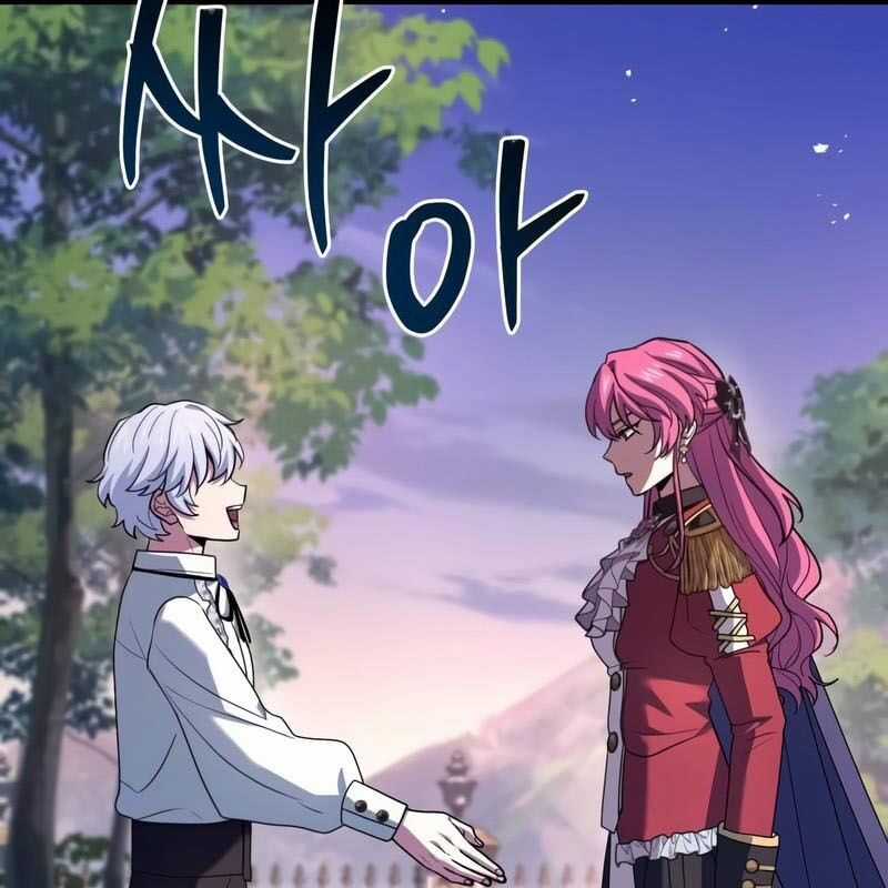 Hoàng Tử Bán Thuốc Chapter 48 trang 146