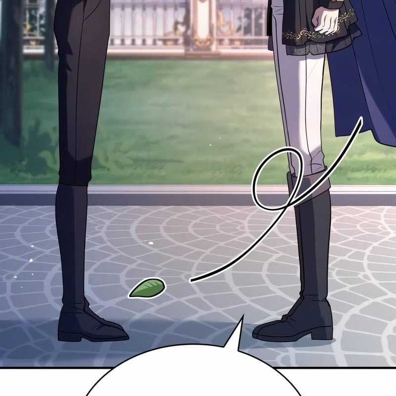 Hoàng Tử Bán Thuốc Chapter 48 trang 147