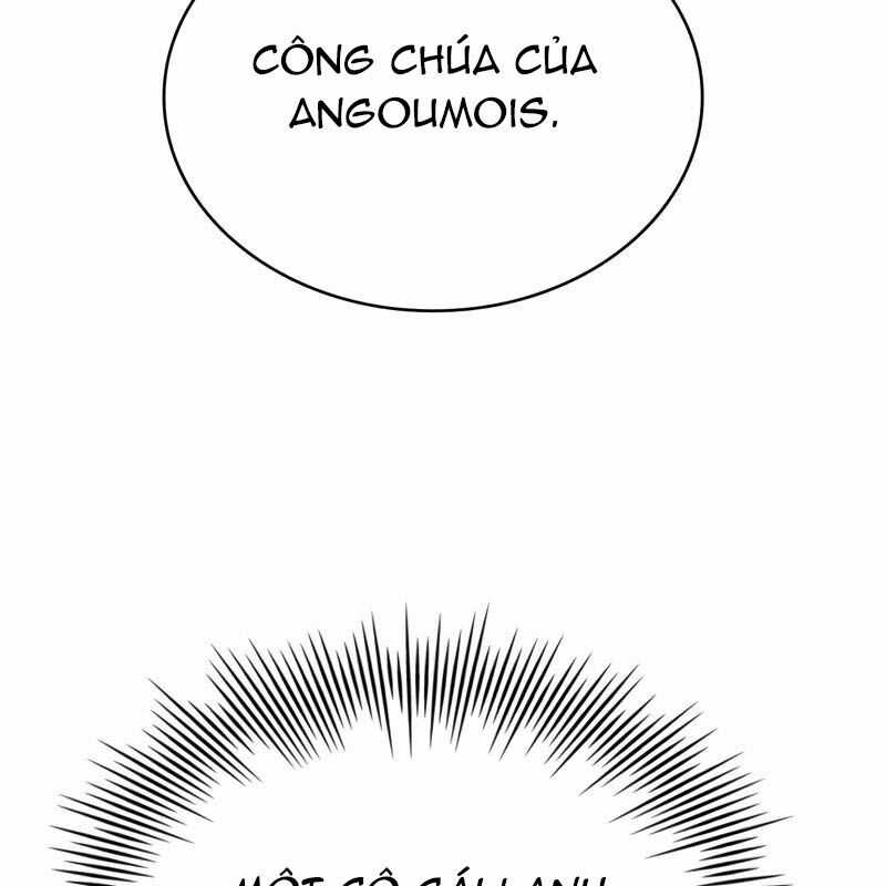 Hoàng Tử Bán Thuốc Chapter 48 trang 148