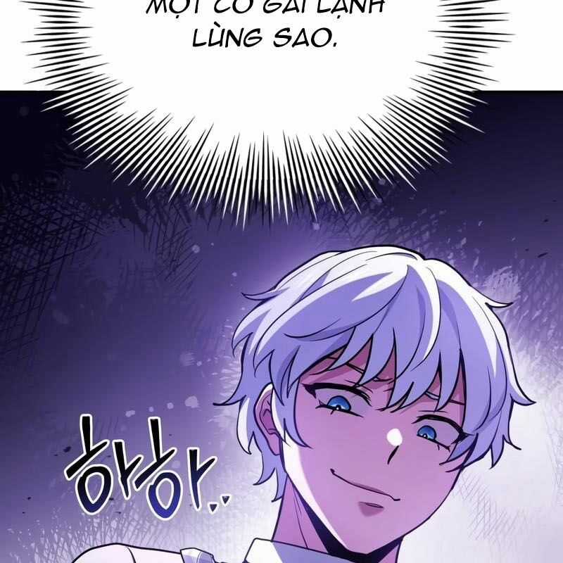 Hoàng Tử Bán Thuốc Chapter 48 trang 149