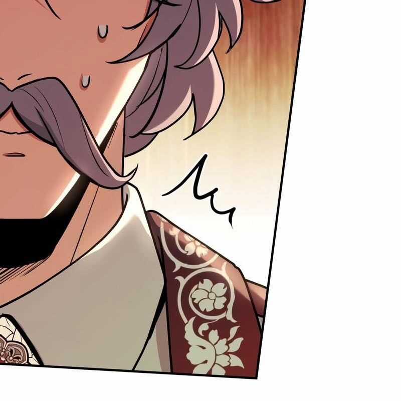 Hoàng Tử Bán Thuốc Chapter 48 trang 15