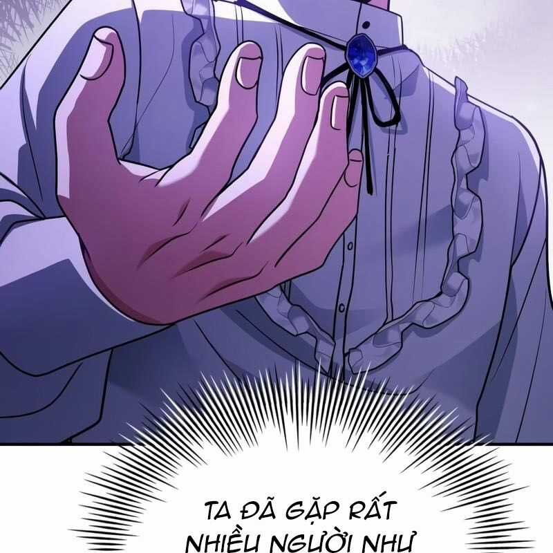 Hoàng Tử Bán Thuốc Chapter 48 trang 150