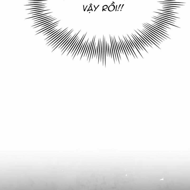 Hoàng Tử Bán Thuốc Chapter 48 trang 151