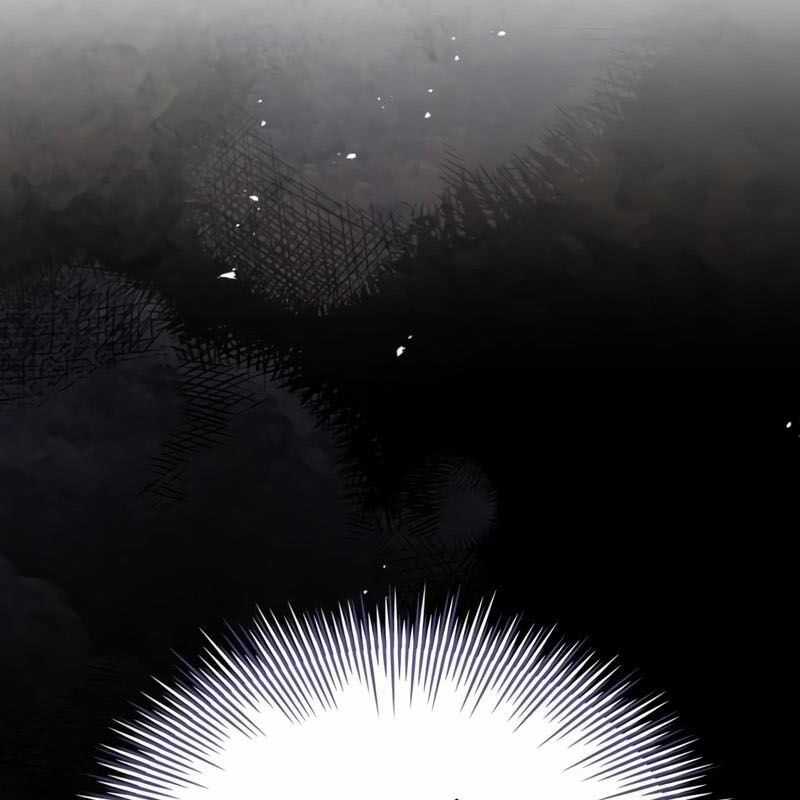 Hoàng Tử Bán Thuốc Chapter 48 trang 152