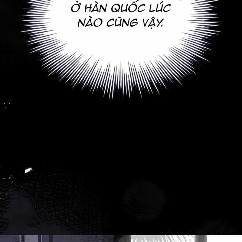 Hoàng Tử Bán Thuốc Chapter 48 trang 153