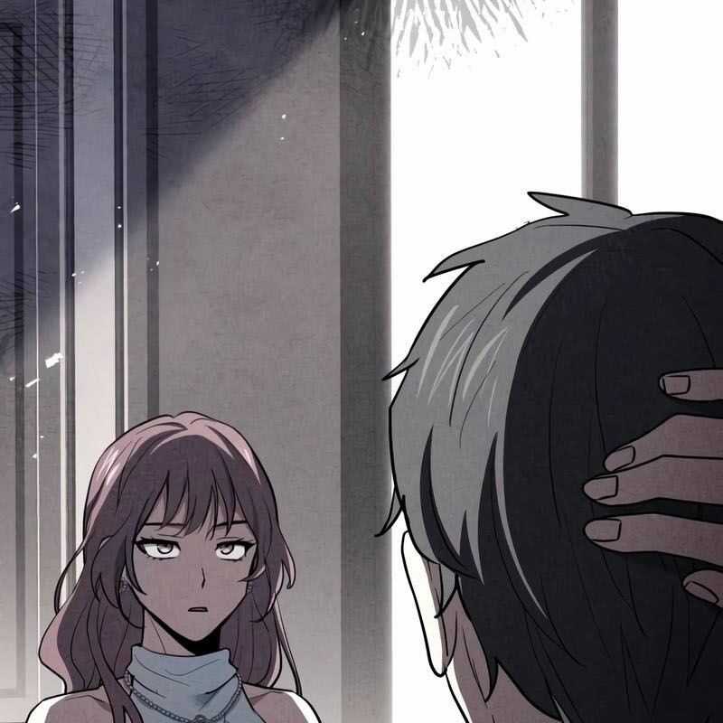 Hoàng Tử Bán Thuốc Chapter 48 trang 154