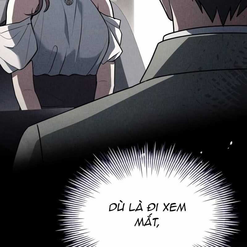 Hoàng Tử Bán Thuốc Chapter 48 trang 155