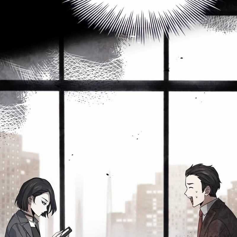 Hoàng Tử Bán Thuốc Chapter 48 trang 156