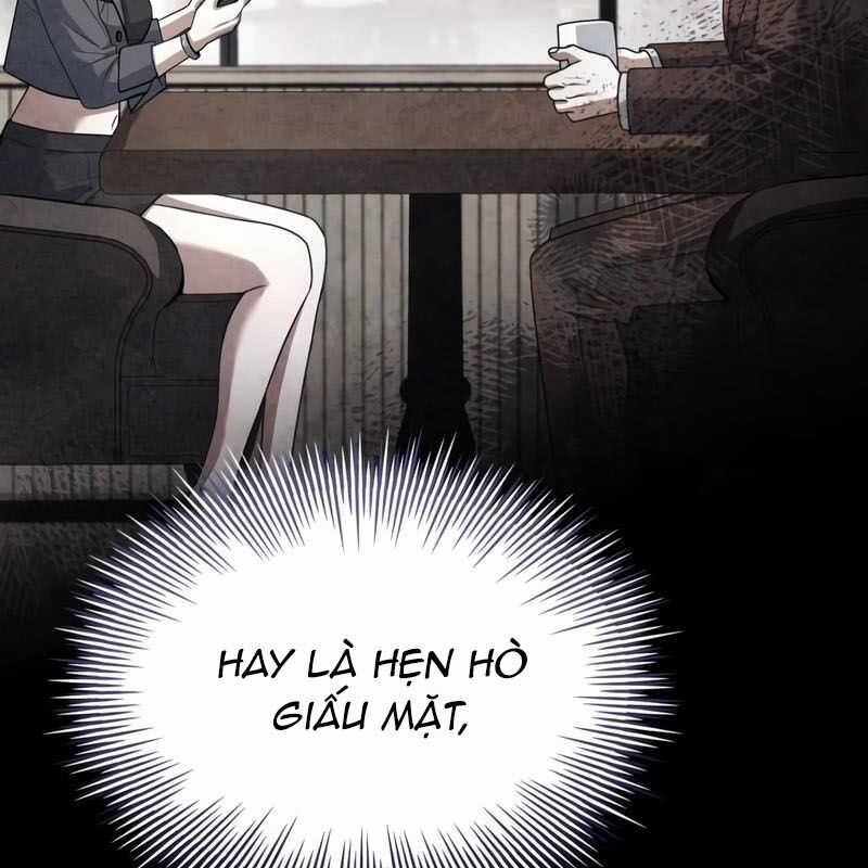 Hoàng Tử Bán Thuốc Chapter 48 trang 157