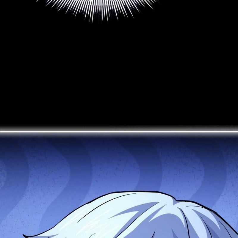 Hoàng Tử Bán Thuốc Chapter 48 trang 158