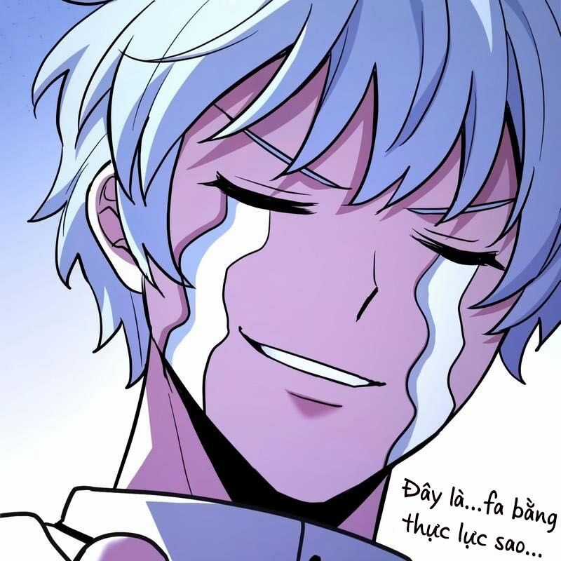 Hoàng Tử Bán Thuốc Chapter 48 trang 159