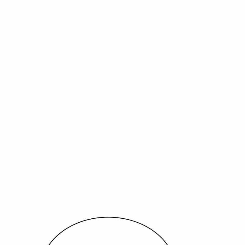 Hoàng Tử Bán Thuốc Chapter 48 trang 16