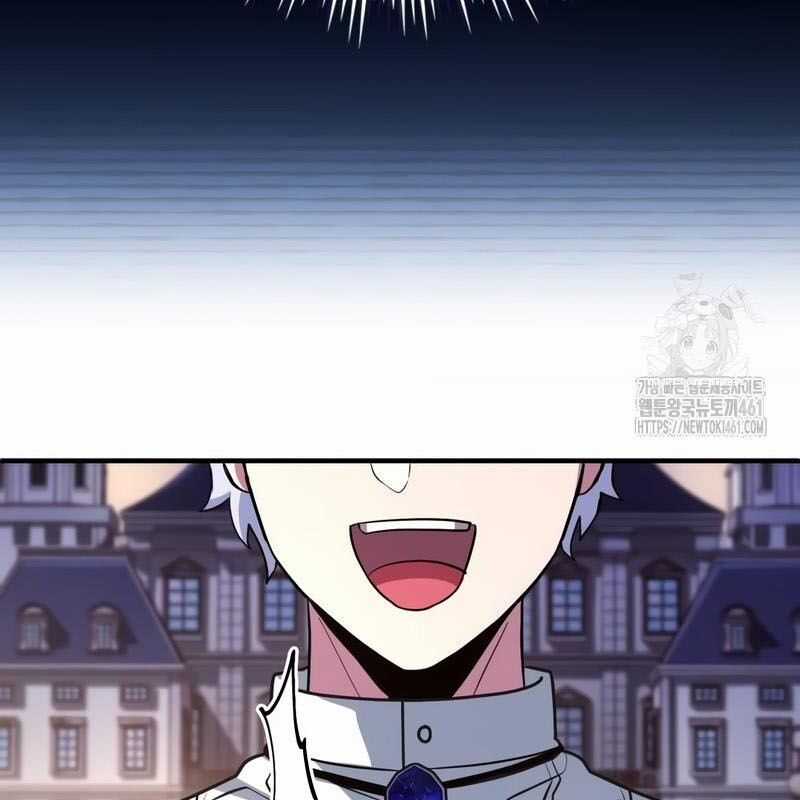 Hoàng Tử Bán Thuốc Chapter 48 trang 161