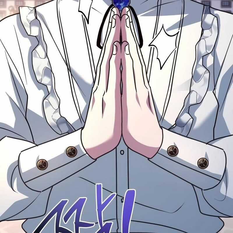 Hoàng Tử Bán Thuốc Chapter 48 trang 162