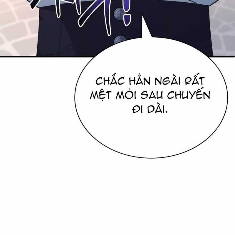 Hoàng Tử Bán Thuốc Chapter 48 trang 163