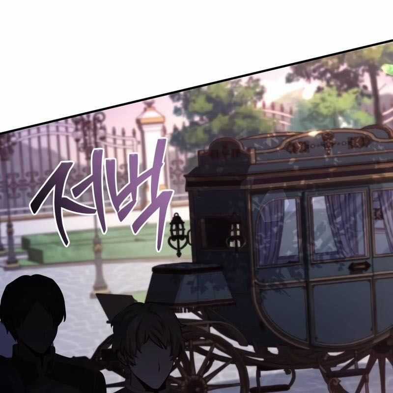 Hoàng Tử Bán Thuốc Chapter 48 trang 164