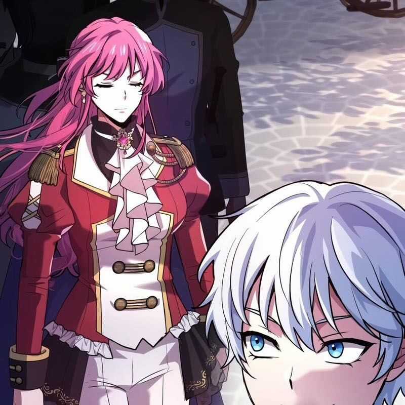 Hoàng Tử Bán Thuốc Chapter 48 trang 165