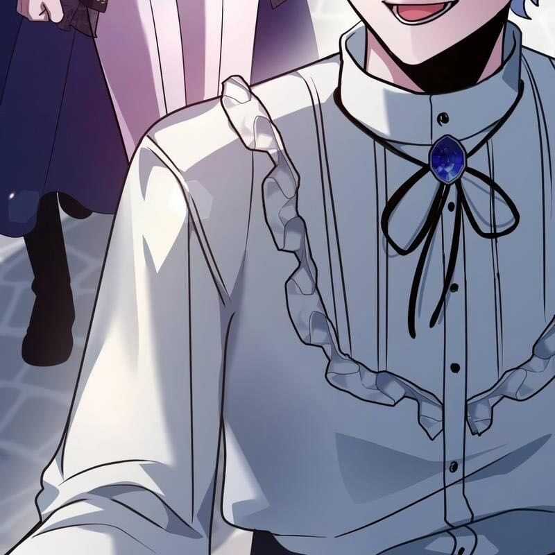 Hoàng Tử Bán Thuốc Chapter 48 trang 166