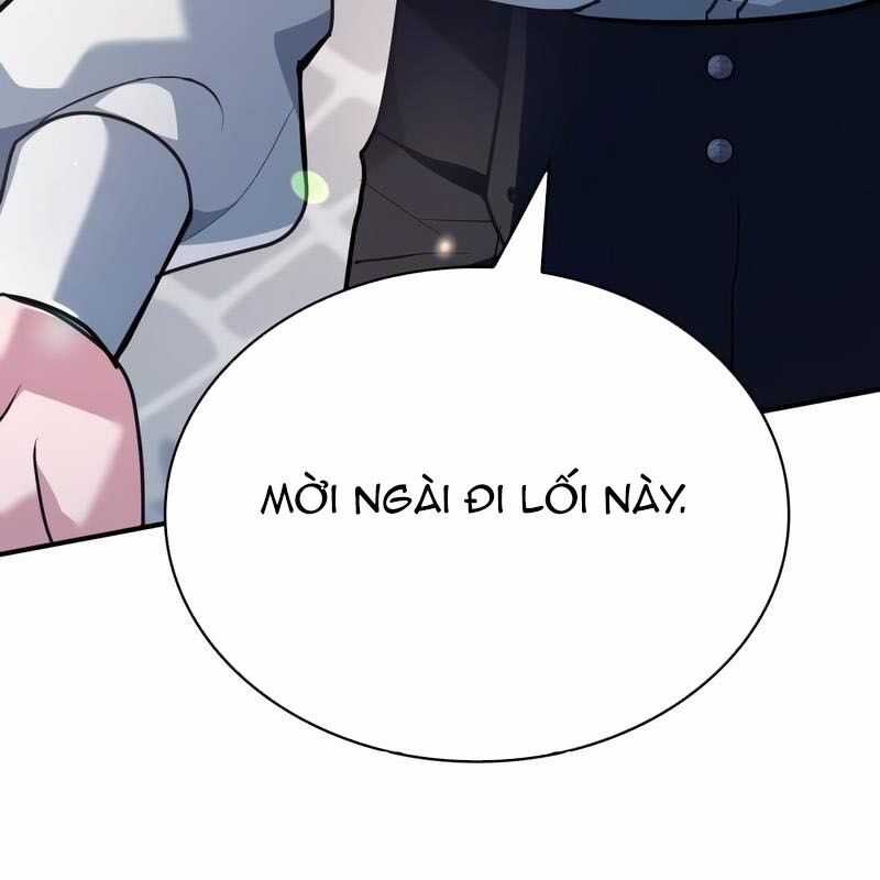 Hoàng Tử Bán Thuốc Chapter 48 trang 167