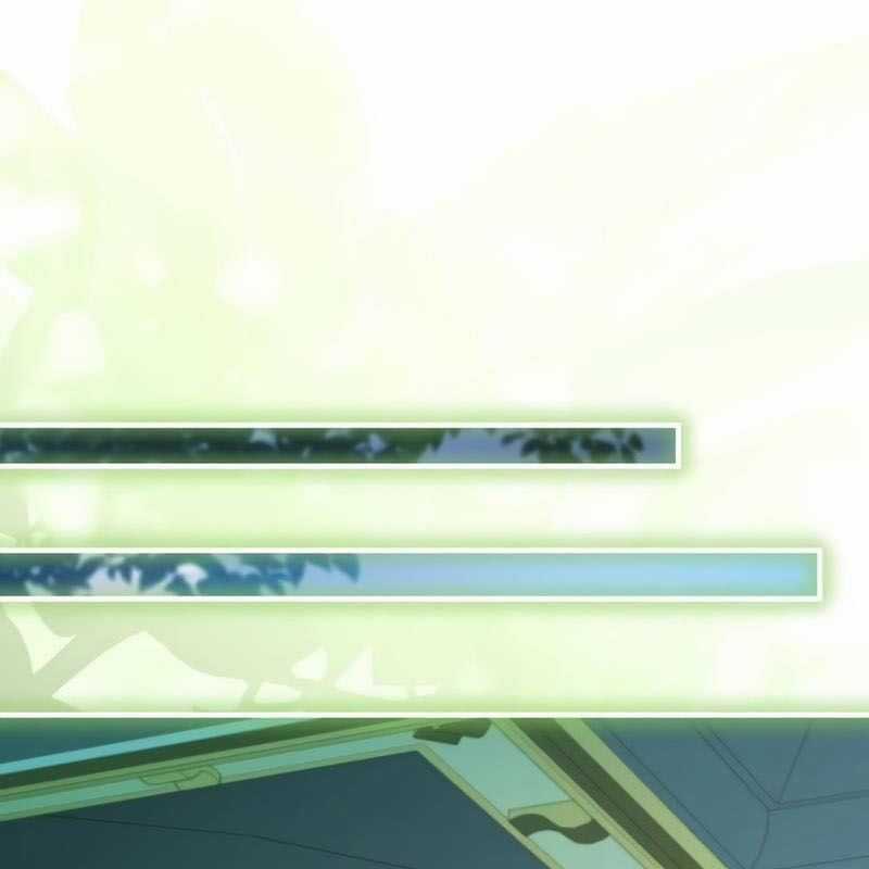 Hoàng Tử Bán Thuốc Chapter 48 trang 169