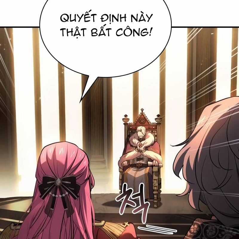 Hoàng Tử Bán Thuốc Chapter 48 trang 17