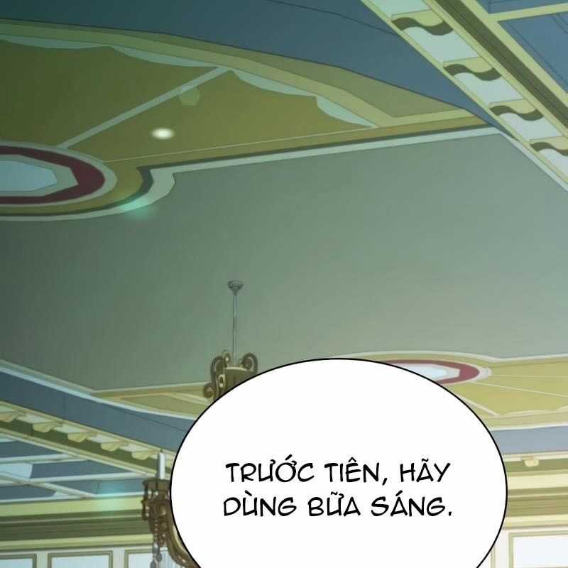 Hoàng Tử Bán Thuốc Chapter 48 trang 170